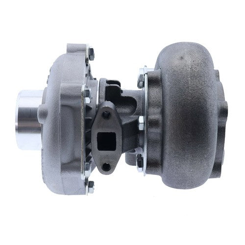DURAFORCE Turbo TA3123 Turbocharger 2674A301 2674A168 for Perkins 1004.4 1004-4T Engine