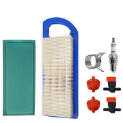 DURAFORCE Air Filter Kit For John Deere GY20573 M149171 M147489 5127A 5127B 795115 697634