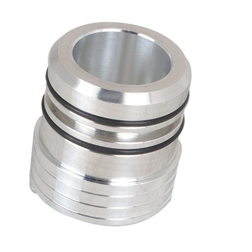 DURAFORCE For Honda Pioneer 1000 New All 4 Wheel Bearing Greaser Tool Billet Aluminum 44mm