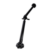 DURAFORCE Rear Driveshaft Assembly 92237002 For Chevy Camaro 2010-2015 V6 3.6L Auto RWD
