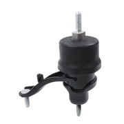 DURAFORCE 3PC Front Engine Motor Mount For Lexus ES350 Automatic Transmission 3.5L 07-12