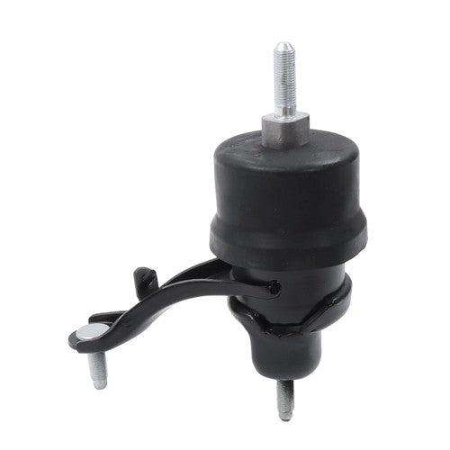 DURAFORCE 3PC Front Engine Motor Mount For Lexus ES350 Automatic Transmission 3.5L 07-12