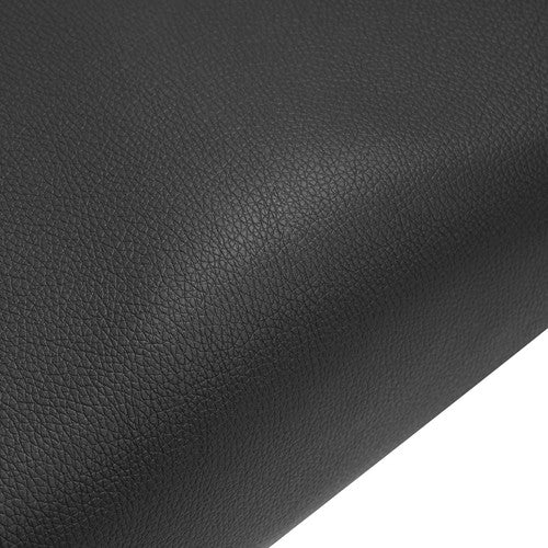 DURAFORCE For Polaris Ranger XP Crew 800 900 2009-2018 Black Seat Back Full #2684885-070