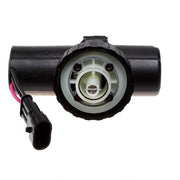 DURAFORCE 12V Fuel Pump 87802238 87802055 for Ford New Holland 8160 8260 8360 8560 TM115