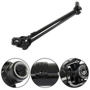DURAFORCE Front Prop Shaft Assembly For 2006 Sportsman 500 4x4 HO /4x4 Browning HO