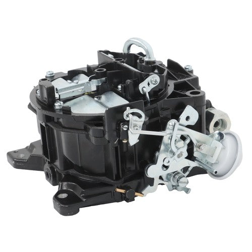 DURAFORCE For Mercruiser 350 5.7 V8 MCM 260 Rochester Quadrajet Marine carburetor 17080561
