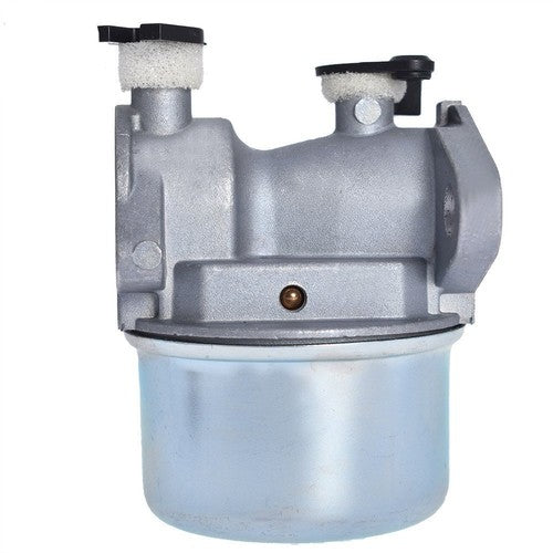 DURAFORCE Carburetor Fit for Briggs & Stratton 6.75HP 190cc engine Toro 20330 22" Recycler