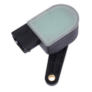 DURAFORCE Height Sensor 558323M000 Black for Hyundai Equus Ultimate Signature 4.6L 5.0L