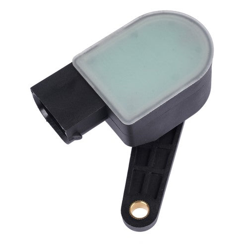 DURAFORCE Height Sensor 558323M000 Black for Hyundai Equus Ultimate Signature 4.6L 5.0L