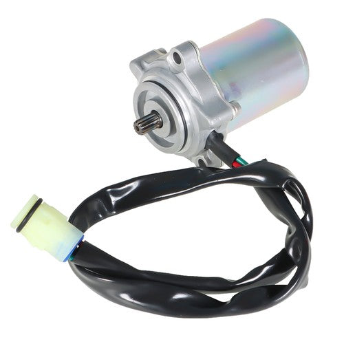 DURAFORCE For Honda TRX500FA Foreman Rubicon 500 2001-2014 NEW Power Shift Control Motor