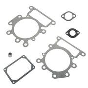 DURAFORCE Cylinder Head Rocker Cover Gasket Set For Briggs & Stratton 796584 272475S