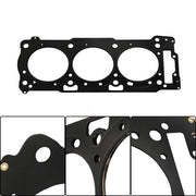 DURAFORCE Sea Doo Gtr GTX RXP RXT RXP-X RXT-X Wake 4-Tec 155 185 215 255 260 Head Gasket