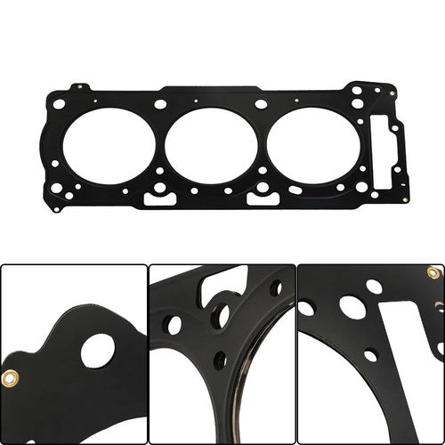 DURAFORCE Sea Doo Gtr GTX RXP RXT RXP-X RXT-X Wake 4-Tec 155 185 215 255 260 Head Gasket
