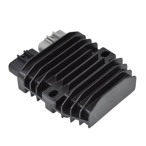 DURAFORCE Regulator Rectifier Fit For Honda 2007-2018 Rancher TRX420 2009-2013 MUV700