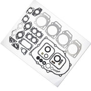 DURAFORCE Gasket Kit For Briggs & Stratton BS807640 BS808389 BS807887 BS808248 BS808155