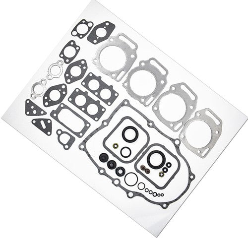 DURAFORCE Gasket Kit For Briggs & Stratton BS807640 BS808389 BS807887 BS808248 BS808155