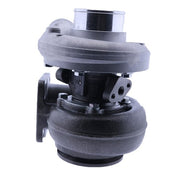 DURAFORCE Turbocharger RE508971 for 2000-12 John Deere Industrial Gen Set S2A Turbo 318615