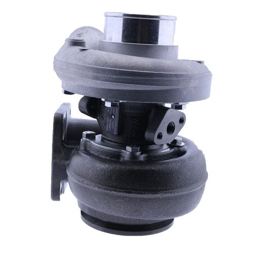 DURAFORCE Turbocharger RE508971 for 2000-12 John Deere Industrial Gen Set S2A Turbo 318615