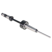 DURAFORCE PKMS2SET Pen Mandrel Saver Package, 2 Morse Taper (2MT) NEW