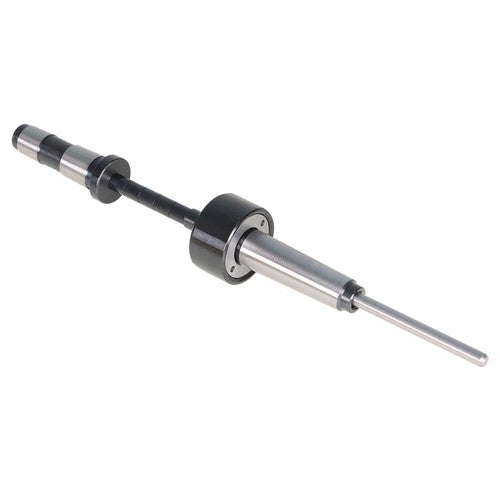 DURAFORCE PKMS2SET Pen Mandrel Saver Package, 2 Morse Taper (2MT) NEW