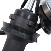 DURAFORCE Clutch Master & Slave Cylinder Assembly For Saturn SC1 SC2 SW1/2 93-99 CC649000