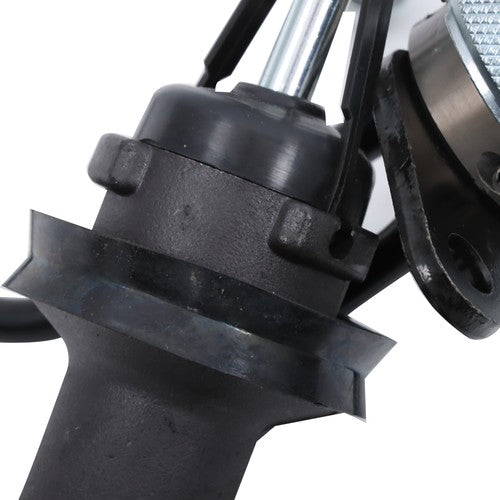 DURAFORCE Clutch Master & Slave Cylinder Assembly For Saturn SC1 SC2 SW1/2 93-99 CC649000