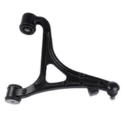 DURAFORCE Front Left Lower Control Arm for Mercedes-Benz C240 C320 C280 C350 2033300307