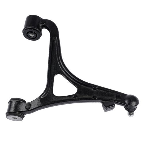 DURAFORCE Front Left Lower Control Arm for Mercedes-Benz C240 C320 C280 C350 2033300307