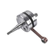 DURAFORCE Crank Crankshaft Crank Shaft Fits For YAMAHA YZ125 YZ 125 1996 1997 1998-2000