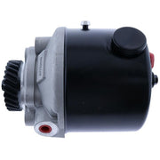 DURAFORCE Power Steering Pump for Ford Tractor 2000 3000 4000 5000 7000 2600 3600