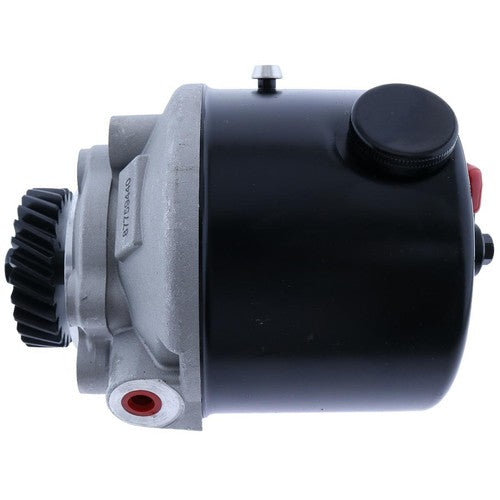 DURAFORCE Power Steering Pump for Ford Tractor 2000 3000 4000 5000 7000 2600 3600