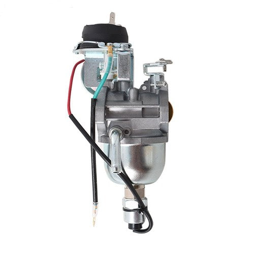 DURAFORCE Lawn Mower Carburetor For Briggs & Stratton / Daihatsu 825709 950 Toro 110-2563