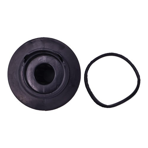 DURAFORCE Oil Air Separator 320/07853 for JCB Excavator JS360 JZ140 JCB Loader 320T 330