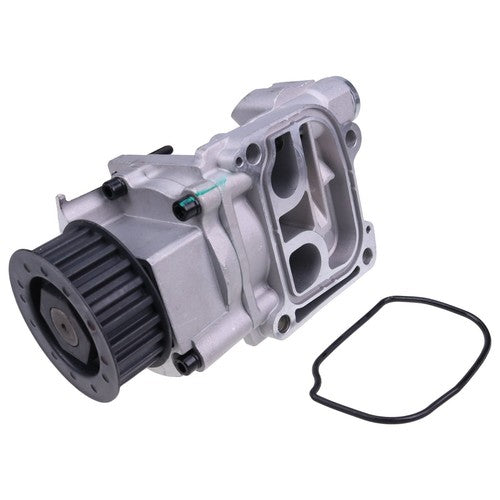 DURAFORCE 6669530 Oil Pump for Bobcat 863 864 873 S250 A300 T200 Duetz BF4M1011