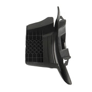DURAFORCE Fit For EZGO RXV Golf Cart 2016-Up 10014753 Front Bumper