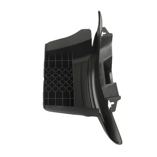 DURAFORCE Fit For EZGO RXV Golf Cart 2016-Up 10014753 Front Bumper