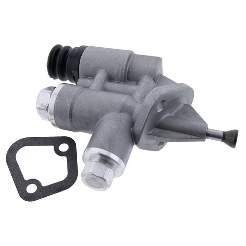 DURAFORCE Fuel Pump 3933252 4988750 For Volvo Excavator EC210 EC240 EC290 EW170 EW180