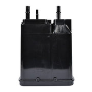 DURAFORCE Vapor Canister for Chevrolet Silverado GMC Sierra 3500 Classic V8 6.0L 15137021