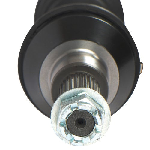 DURAFORCE Fit For Polaris Sportsman 500 1999-2002 1380142 Rear LH/RH CV Axles Drive Shaft