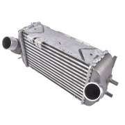 DURAFORCE Intercooler 28272-2B700 for Hyundai Veloster Turbo, Rally Edition 2013-2017 1.6L