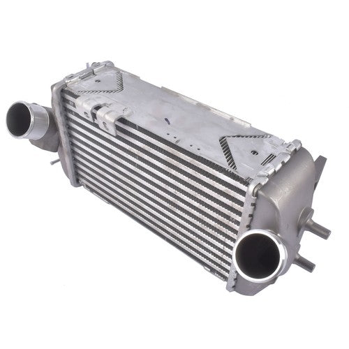 DURAFORCE Intercooler 28272-2B700 for Hyundai Veloster Turbo, Rally Edition 2013-2017 1.6L