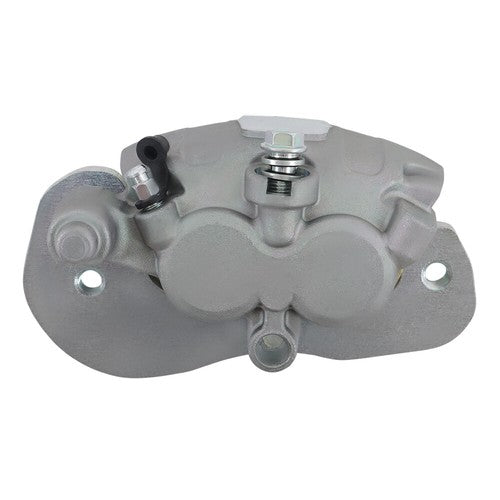 DURAFORCE For Can-Am Commander 700 2022-2023 Rear Right Brake Caliper & Pads 705601890 USA