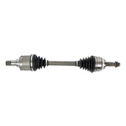 DURAFORCE 4342006231 66-5245 For Toyota Highlander 2001-2007 Front Left CV Axle Assembly