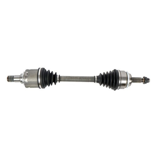 DURAFORCE 4342006231 66-5245 For Toyota Highlander 2001-2007 Front Left CV Axle Assembly