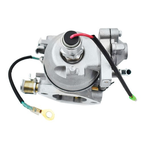 DURAFORCE Carburetor Kit For Kohler CV740 CV730 CV730S CV740S 25HP 26HP 27HP 24-853-102-S