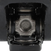 DURAFORCE Rear Propshaft Drive Shaft For 2003-2007 Polaris ATV Sportsman 600 4x4 New