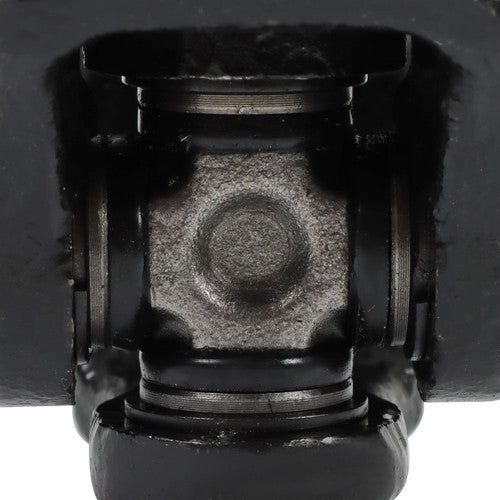 DURAFORCE Rear Propshaft Drive Shaft For 2003-2007 Polaris ATV Sportsman 600 4x4 New