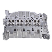 DURAFORCE Engine Cylinder Head for Chevrolet Cruze Trax Buick Encore 1.4L Malibu 1.5L L4