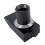 DURAFORCE Heavy Duty End Mill Grinding Grind Fixture 5C Collet