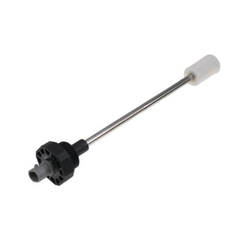 DURAFORCE 7286464 Fuel Sending Unit Sensor for Bobcat S100 S250 S300 T250 E32 E35